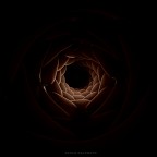 Metamorfosi Metamorfosi