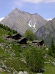 critiche e commenti ben accetti!
case valser in val d'otro sul monte rosa 1800 m