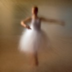 Come Edgar Degas Come Edgar Degas