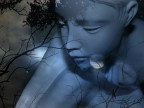 La notte La notte