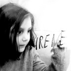 Oggi. Scrivere il nome Oggi. Scrivere il nome