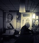 la finta allegria la finta allegria