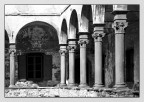 Chiostro Chiostro
