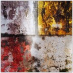 Muro