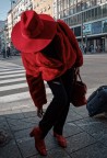 s.t. s.t.