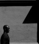 grafismo street grafismo street