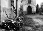 cortile