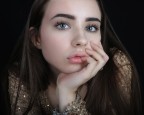 Gabriela