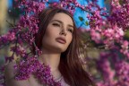 Quando la natura crea la bellezza... Quando la natura crea la bellezza...