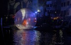 Piccole magie notturne Piccole magie notturne