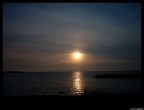 tramonto