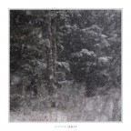 Hidden in the shade Hidden in the shade