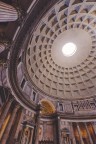Pantheon Pantheon