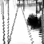 vibrazioni