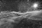 Tormenta_DSC6513