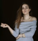 Gabriela