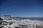 Scattata con la D70 a San Giacomo in provincia di Teramo, bellissimo posto dove si pu ammirare la catena dei monti Sibillini. :D