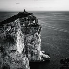 Faro Capo Caccia - Alghero Faro Capo Caccia - Alghero