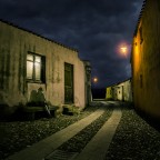 Le sere di Tratalias Le sere di Tratalias