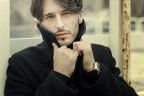 Gianluca Gianluca