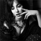 23012016_L1000720-4 23012016_L1000720-4