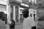Gente di La Habana, 3 Gente di La Habana, 3