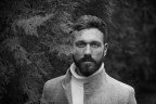 Salvatore Salvatore