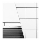 divisione obliqua divisione obliqua