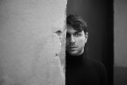 Damiano