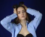 Gabriela