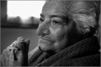 Il rosario Il rosario