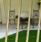 Gabbia dorata Gabbia dorata