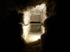 Catacombe Catacombe