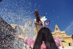 Carnevale Carnevale