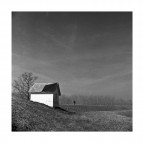 golena ;/) golena ;/)