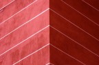 Linee
