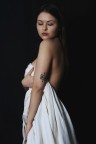 Emanuela Emanuela