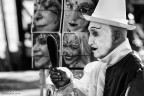 Carnevale 2019/2 Carnevale 2019/2