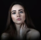 Gabriela