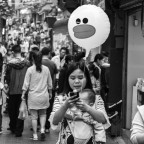 Periscopio Periscopio