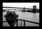 Cartolina da NY Cartolina da NY