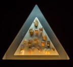 piccoli incubi piccoli incubi