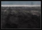 terra...