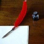 Lettera... Lettera...