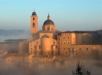 Urbino Urbino