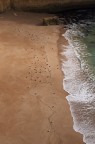 Sul de Portugal