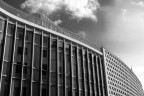 Urban #76 Urban #76