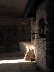 Il sole nella cesta Il sole nella cesta