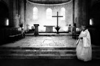 Senaque Abbey Senaque Abbey