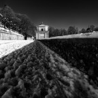 Sacro Monte B&N 1:1 Sacro Monte B&N 1:1